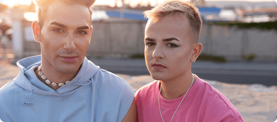 Top Trans Dating Sites in 2025